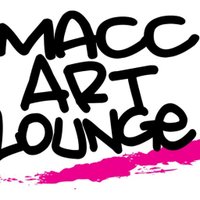 Macc Art Lounge (@maccartlounge) Twitter profile photo