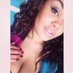 Georgina (@thatgirlg2k) Twitter profile photo Georgina (@thatgirlg2k) Twitter profile photo