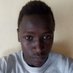 Eric Muchiri 🇰🇪 (@erico_murrua) Twitter profile photo Eric Muchiri 🇰🇪 (@erico_murrua) Twitter profile photo
