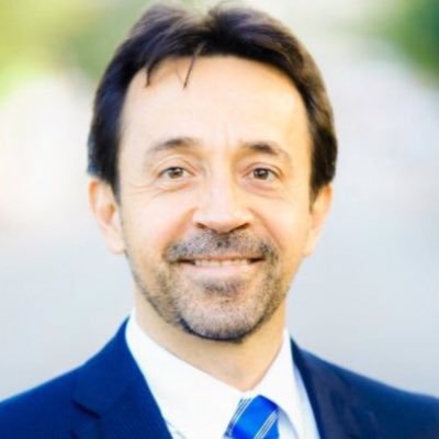 ezestore is the best #ecommerce #salesforce native app for retail b2b nonprofit pharmacy education