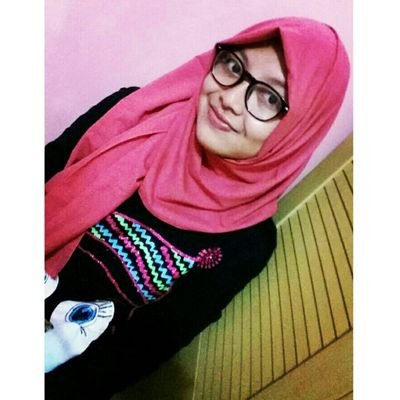 latifah_risqa's profile picture. AFGANISME♥||ig; latifahrizqau