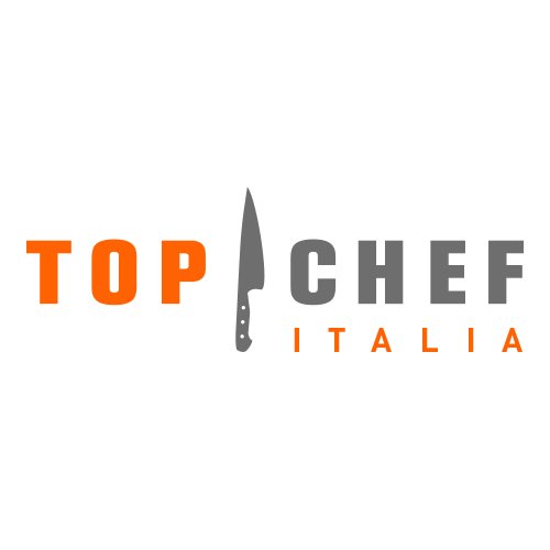 L'account ufficiale di #TopChefItalia, il cooking show di @NOVE! 🔪