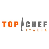 Top Chef Italia (@topchefitalia) 's Twitter Profile Photo Top Chef Italia (@topchefitalia) 's Twitter Profile Photo