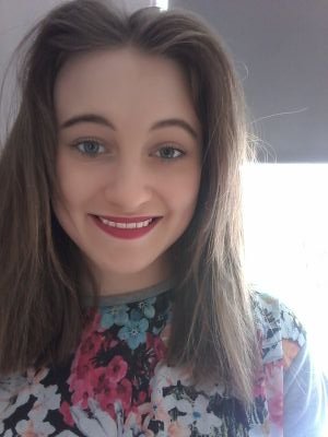 LydJayneHuggan's profile picture. Instagram: lydjaynehugg