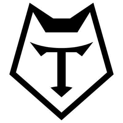 TWPconditioning's profile picture. Strength + Conditioning team behind @TOwolfpack