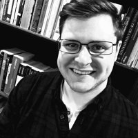 Phil Nichols (@philnichols) 's Twitter Profile