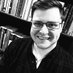 Phil Nichols (@philnichols) Twitter profile photo Phil Nichols (@philnichols) Twitter profile photo
