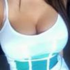 BoobsJulia's profile picture. DM pour nudes sexy