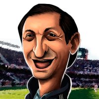 Ta luego gente (@taluegogente) 's Twitter Profile Photo Ta luego gente (@taluegogente) 's Twitter Profile Photo