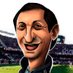 Ta luego gente (@taluegogente) Twitter profile photo Ta luego gente (@taluegogente) Twitter profile photo