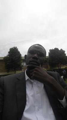 Dougod001's profile picture. 