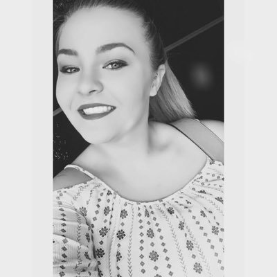 ChloeCheshire4's profile picture. take everyday as it comes