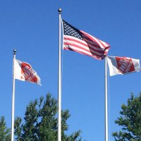 Ken Ziniti (@homedepotken) 's Twitter Profile