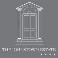 The Johnstown Estate(@johnstownestate) 's Twitter Profile Photo