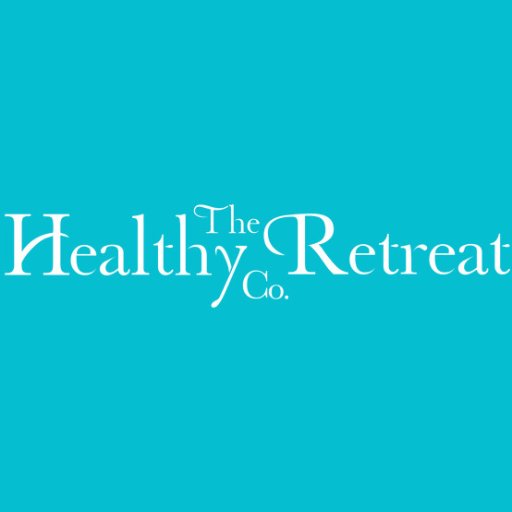 Health & fitness retreats with a weight-loss focused eating plan. Achieve your goals and leave feeling invigorated!