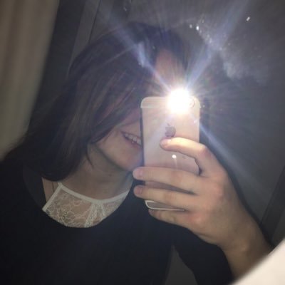 EmmaMonsted's profile picture. 