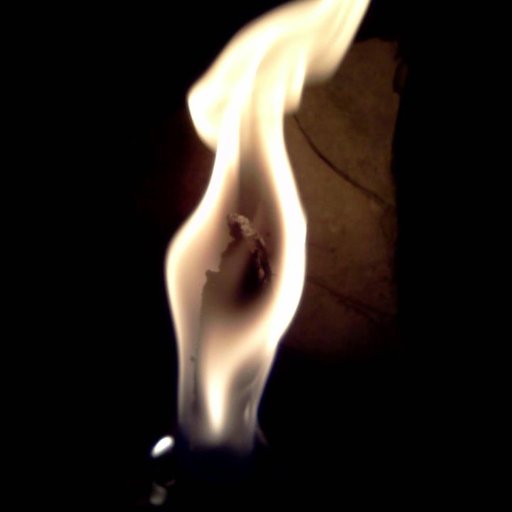 pollux_one's profile picture. Free speech will make the difference one day!  
Read some of my thougts on Steemit, the blogging platform that pays:  https://t.co/RY2ZNVmJ0A