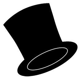 Gibbinold's profile picture. Freelance web developer/graphic designer and general web guru. You can find my personal account here: @Joe_Gibby