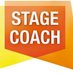 Stagecoach Bromley (@bromleystage) Twitter profile photo Stagecoach Bromley (@bromleystage) Twitter profile photo