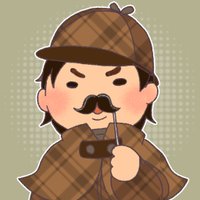 タカハシ(open) (@hustleeeee_open) 's Twitter Profile