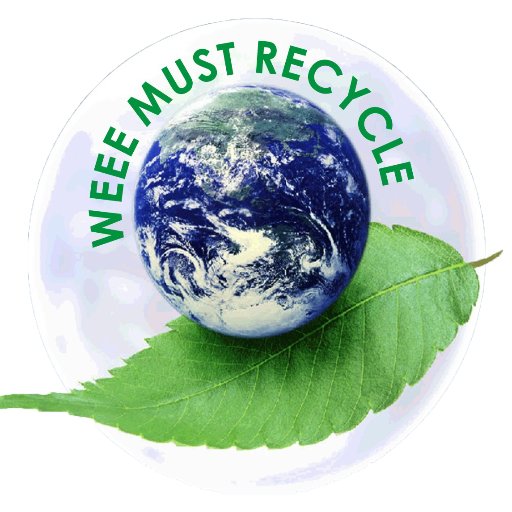 We are a certified WEEE Disposal company with a range of services all across the UK!