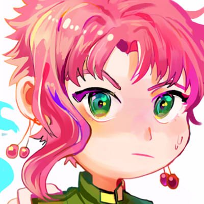 란지さんのプロフィール画像