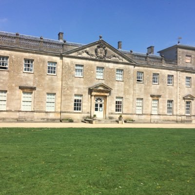 A genuine legally recognised community group aiming to takeover the management of Lydiard House & Park. Facebook: https://t.co/wcvy93mu1u