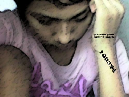 rudy_harni's profile picture. 