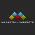 MarketsandMarkets Conferences (@mnmconferences) Twitter profile photo MarketsandMarkets Conferences (@mnmconferences) Twitter profile photo