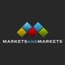 MarketsandMarkets Conferences (@mnmconferences) Twitter profile photo