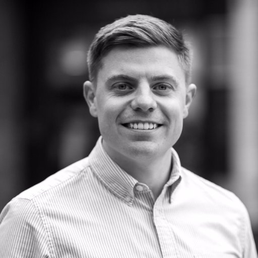 slalommatt's profile picture. Technology Consultant