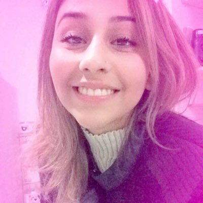 nicoleesouza's profile picture. https://t.co/eDHz7AcHxF