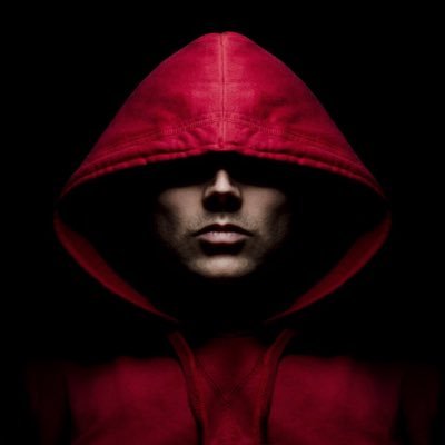 gurmuozi's profile picture. ها أنا من جديد - حساب منوع - مهتم بكل شي - #استمتع . . الاعلانات مجاناً وبس 🏃🏻‍♂️