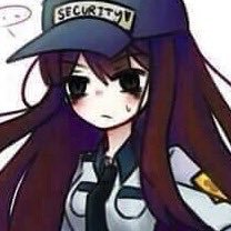 -❝ѕнιт! ѕнιт! тнє ρσωєя ιѕ αℓмσѕт ¢σмρℓєтєℓу συт! ¢'мσи нυяяу υρ 6αм!? ❞ | Single - Bisexual. | | Mostly, Five Nights At Freddy's RP! | #FNAF. |