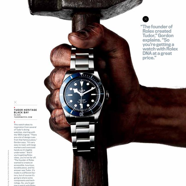 MrHandmodel's profile picture. The Most Interesting Hands in the World.