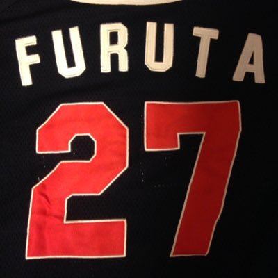 7biBpQc3r5kDmCJ's profile picture. すわ垢つくりました！ヤクルトファンです（＾ω＾） 神宮、ナゴドVによく行くのでフォローお願いします