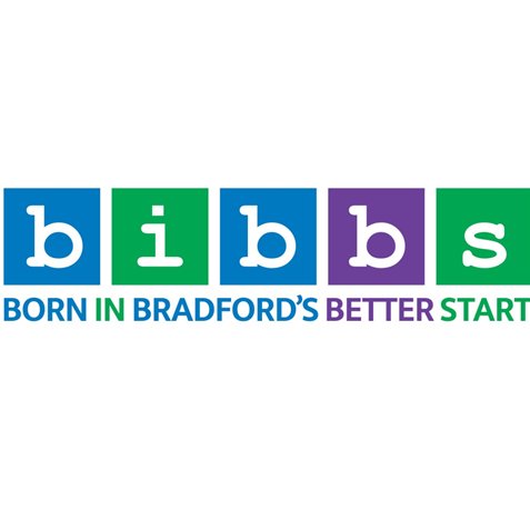 Parents who are proud to be part of the Born in Bradford's Better Start research and want to share more. Welcome to the BiBBS community. @Biglotteryfund funded