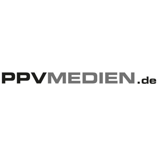 PPVMEDIEN.de -   Dein Online Shop für Musikbücher, Noten, Biographien, Bildbände, Praxisratgeber und DVDs rund um das Thema Musik, Band und Recording.