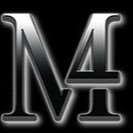 Club M4 (@m4toronto) 's Twitter Profile