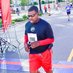 Carl Da Truth (@carldatruth) Twitter profile photo Carl Da Truth (@carldatruth) Twitter profile photo