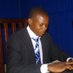 Judicael Yongo (@yongojudicael) Twitter profile photo Judicael Yongo (@yongojudicael) Twitter profile photo