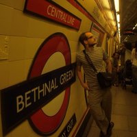 A.Torres (@atorresrubio) 's Twitter Profile Photo