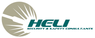 heli_security's profile picture. 