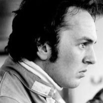 gerrybirrelldoc's profile picture. Official Twitter account for our documentary about Gerry Birrell. Follow us as we film interviews with his family and friends and search for his cars.