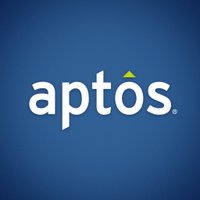 Aptos (@aptos_retail) 's Twitter Profile Photo Aptos (@aptos_retail) 's Twitter Profile Photo