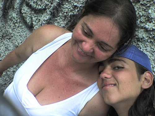 cruzmarcia2004's profile picture. 