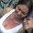 cruzmarcia2004's profile image
