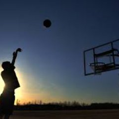 denzel_theo's profile picture. Former Basketball college player in Cali. Living the dream life in Los Angeles..