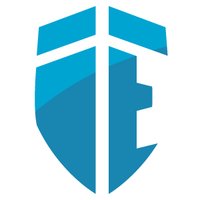 Impact Engagement (@impactengage) 's Twitter Profile Photo Impact Engagement (@impactengage) 's Twitter Profile Photo