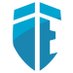 Impact Engagement (@impactengage) Twitter profile photo Impact Engagement (@impactengage) Twitter profile photo